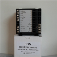 温控表P909X，微电脑控制器【BIRTLEY】厂家直销，创最低价格