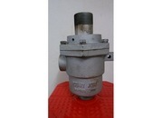 台湾SHINE旋转接头，水用、蒸汽用、热媒油用旋转接头