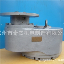 厂家推荐SR系列手动装置欢迎来电洽谈