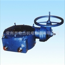 厂家推荐SDQ附加减速箱欢迎选购