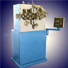 供应卷簧机.弹簧机(图)