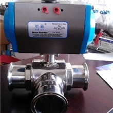 供应气动阀门.自控阀门.气动球阀.气动蝶阀(图)