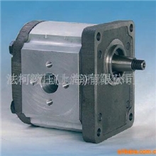 供应意大利原装进口RONZIO齿轮泵，货期短，价格好，高精度