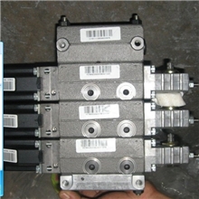 供应上海代理销售丹麦原装进口DANFOSS系列产品，摆线马达现货