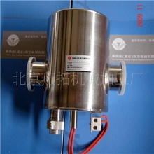 供应真空泵过滤器,真空过滤器