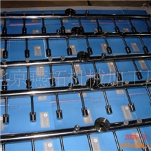 供应真空抽气管,真空箱,真空室,数控车,真空管道,低温管道加工