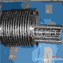 供应波纹管,真空波纹管,不锈纲波纹管,焊接波纹管