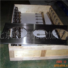 供应机加工,数控铣加工,焊接加工,数控车加工,不锈钢加工,