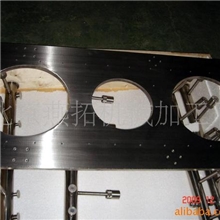 供应CNC加工,非标件加工(图)