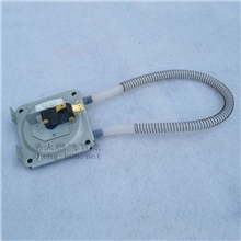 厂家直销风压开关风控