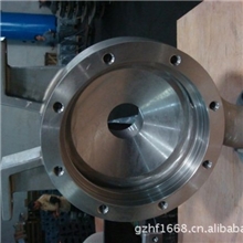 不锈钢泵壳加工，不锈钢件加工，泵体加工，泵配件加工