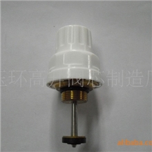 供应优质/16*1地暖分流器阀芯/分水器阀芯