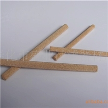 管状铜基烧结滤芯，气动过滤件