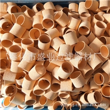过滤器的滤芯配件铜滤芯精品铜烧结滤芯