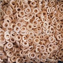 质量保证烧结铜滤芯铜粉末烧结滤芯