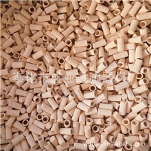 铜滤芯，来样定做不同形状和各种过滤精度，质量保证