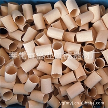 过滤器的滤芯配件铜滤芯烧结滤芯