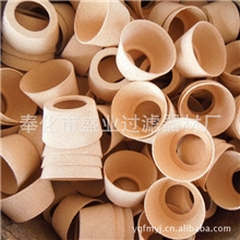 精品铜烧结滤芯来样定做不同形状和各种过滤精度质量保证