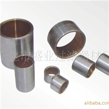 订购铜基滑动轴承，自润滑轴承套批发