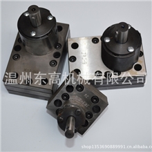 计量泵齿轮泵聚氨酯泵