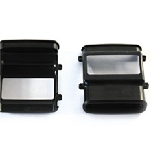 汽车安全带扣系列产品