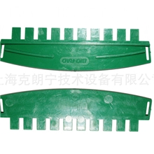 生物医学检测器件