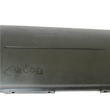 SV61车型汽车安全气囊PAB外饰