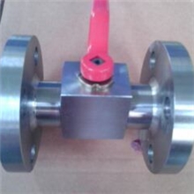 供应优质液压阀.液压截止阀液压球阀.中国江苏苏北盐城皁宁阀门厂