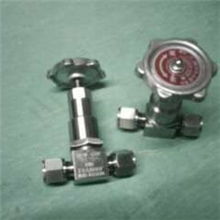 供应闸阀与截止阀.不锈钢卡套针阀.江苏苏北盐城阜宁阀门厂