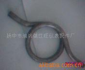 冷凝圈冷凝容器隔离容器厂家直销