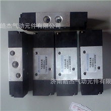 提供K22K-L8-J,K23K2-L6-J,K25K2-L6-J,K23K2-L8-J气控换向阀批发
