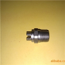 优质供应高压水射流清洗设备机器配件-各规格型号喷嘴