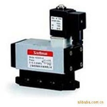 供应K25系列老阀