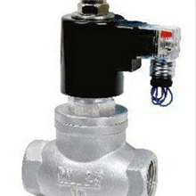 ZQDF蒸汽电磁阀ZQDF-2ZQDF-2电磁阀ZQDF蒸汽电磁阀