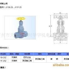 J11B氨用截止阀/氨用直角式截止阀/氨用止回阀/氨用球阀