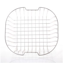 新店开张水槽配件厨房不锈钢沥水篮碟架水果架盘子架零售批发