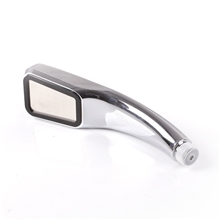 超强增压花洒头2013年新款增压花洒300孔节水70%质量第一