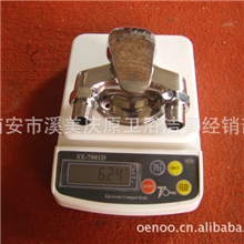 供应厂家直销OENOO欧尔诺明装淋浴水龙头水暧卫浴洁具