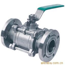 供应高手动真空球阀/真空球阀/真空蝶阀/真空隔膜阀