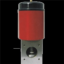 供应电磁真空带充气阀/DDC-JQ真空电磁阀/15051336380