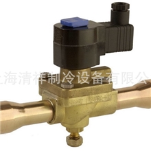 厂家直销供应艾默生电磁阀焊接式电磁阀240RA系列