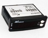 新亚洲温控器制冷温控器NA810