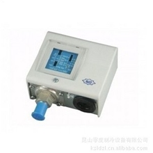 艾默生压力控制器PS1-A5A单高压自动控制器