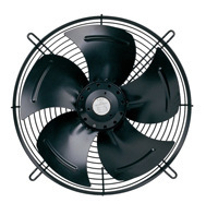 马尔风机YDWF68M4-360N-300外转子风机冷干机风机