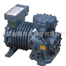 厂家供应小型冷水机组螺杆冷水机组