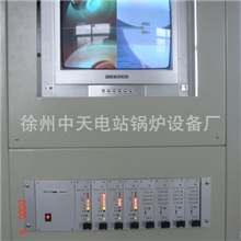 长期供应放空点火火焰检测器高塔距离火焰检测器