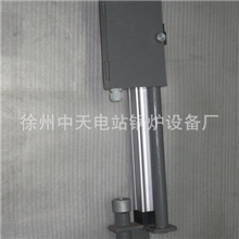 厂家直销锅炉油枪推进器锅炉推进器价格实惠