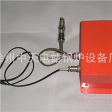 可定制出售直流高能点火器自动高能点火器