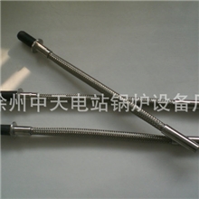 可定制出售户外储能式高能点火器油枪高能点火器