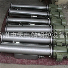 锅炉推进器厂家长期出售锅炉电动推进器